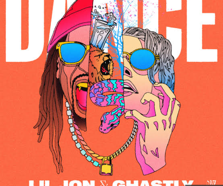 Lil-Jon-Ghastly-Dance-1.png