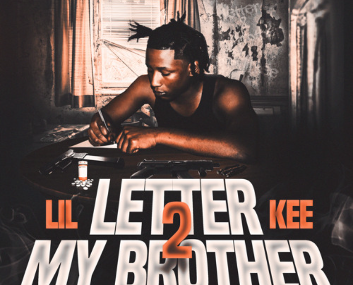 Lil-Kee-Letter-2-My-Brother-1.png