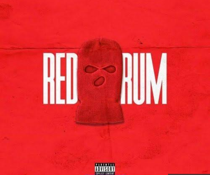 Lil-PJ-Red-Rum-1.png