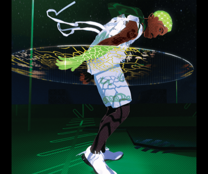 Lil-Tracy-Paranoid-1.png
