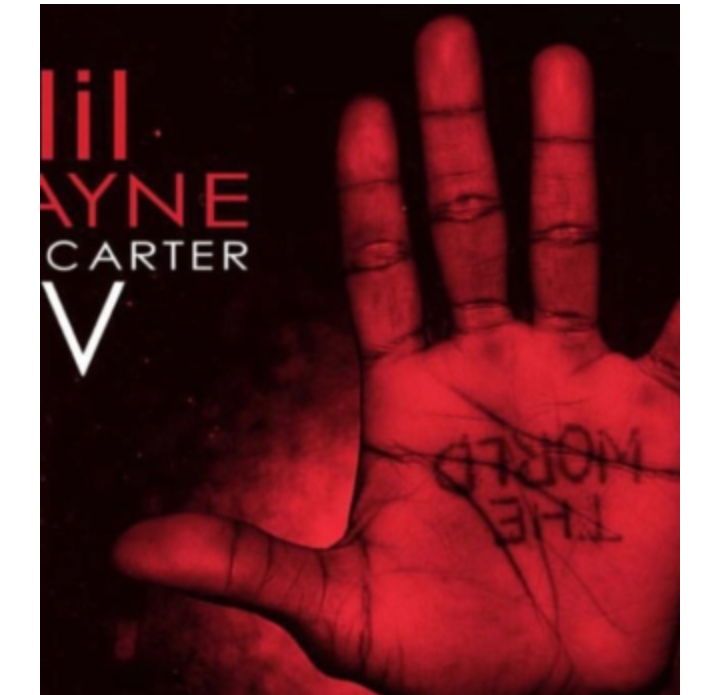 Lil-Wayne-Don-t-Cry-ft-XXXTENTACION-1.jpg