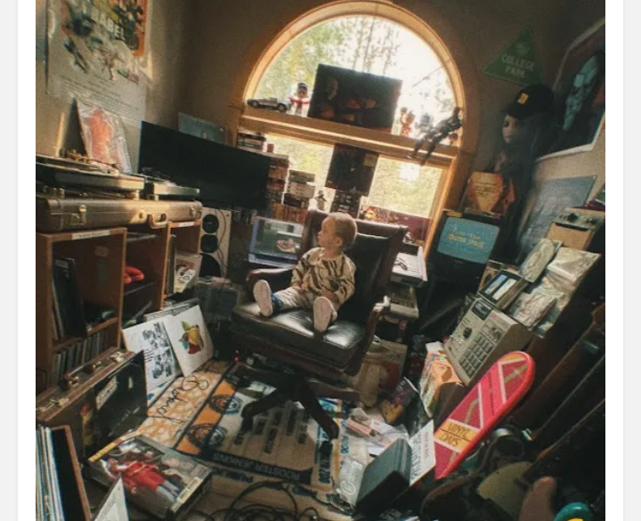 Logic-Vinyl-Days-Ft-DJ-Premier-1.png