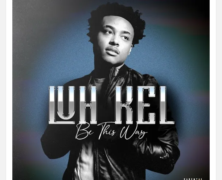 Luh-Kel-Be-This-Way-1.png