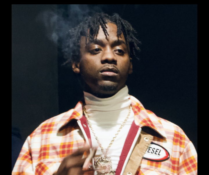 Luh-Soldier-Ski-Ft-Quoncho-1.png