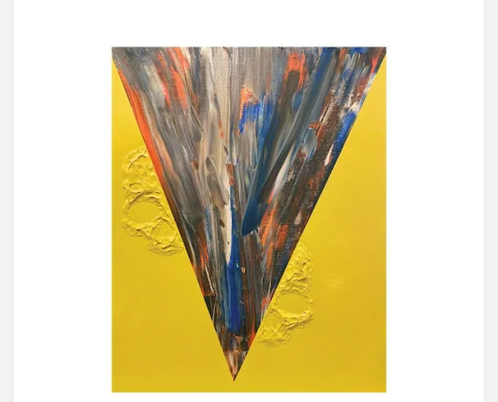 Lupe-Fiasco-AUTOBOTO-Ft-Nayirah-1.png