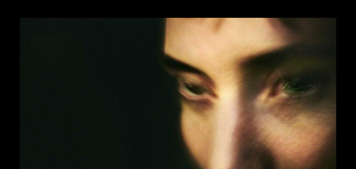 Lykke-Li-You-Don-t-Go-Away-1.png