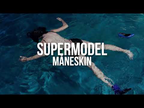 M-neskin-SUPERMODEL-1.jpg