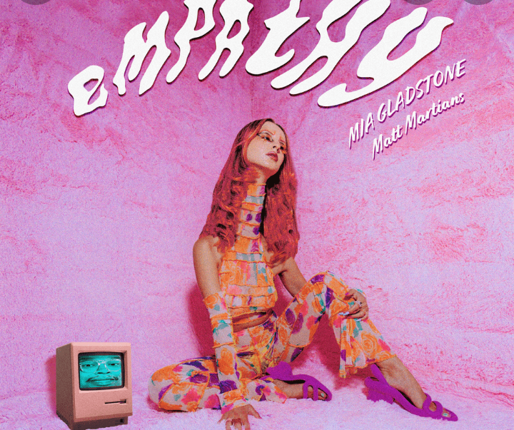 MIA-GLADSTONE-Matt-Martians-EMPATHY-1.png