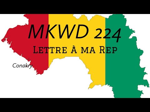 MKWD-224-Lettre-A-Ma-Rep-RAP-GUINEEN-1.jpg