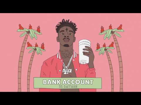 MP3-21-Savage-Bank-Account-1.jpg