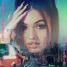 Mabel-ft-24kGoldn-Overthinking-1.jpg