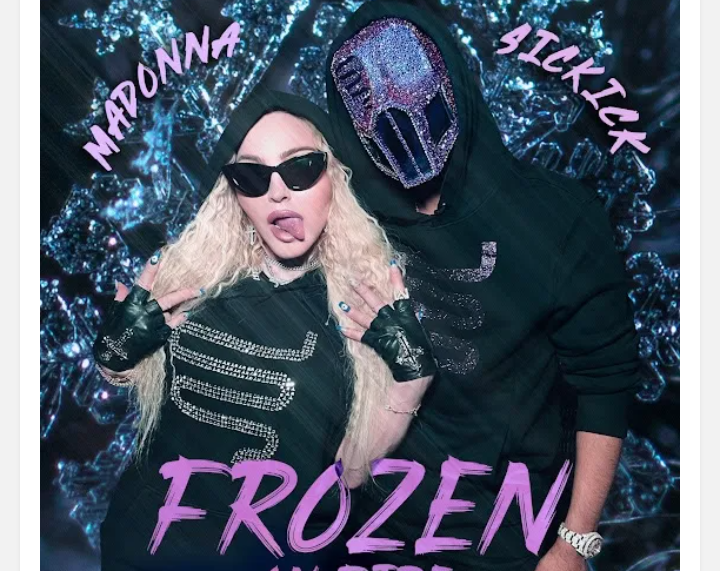 Madonna-Sickick-Frozen-On-Fire-1.png