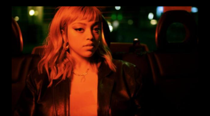 Mahalia-Forever-1.png