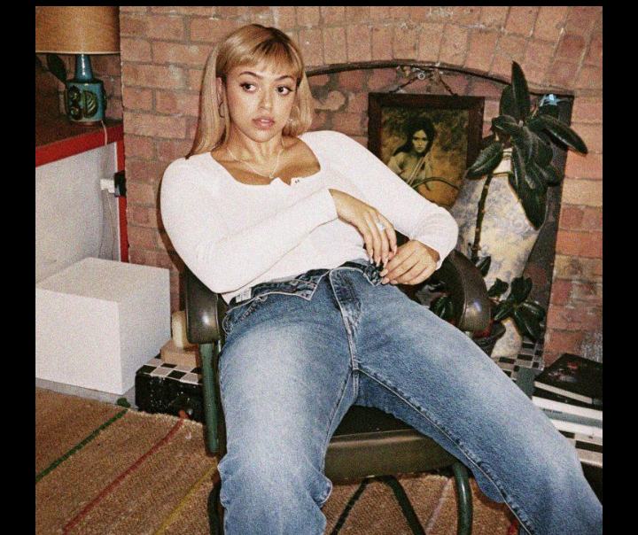 Mahalia-Letter-To-Ur-N-ex-t-1.png