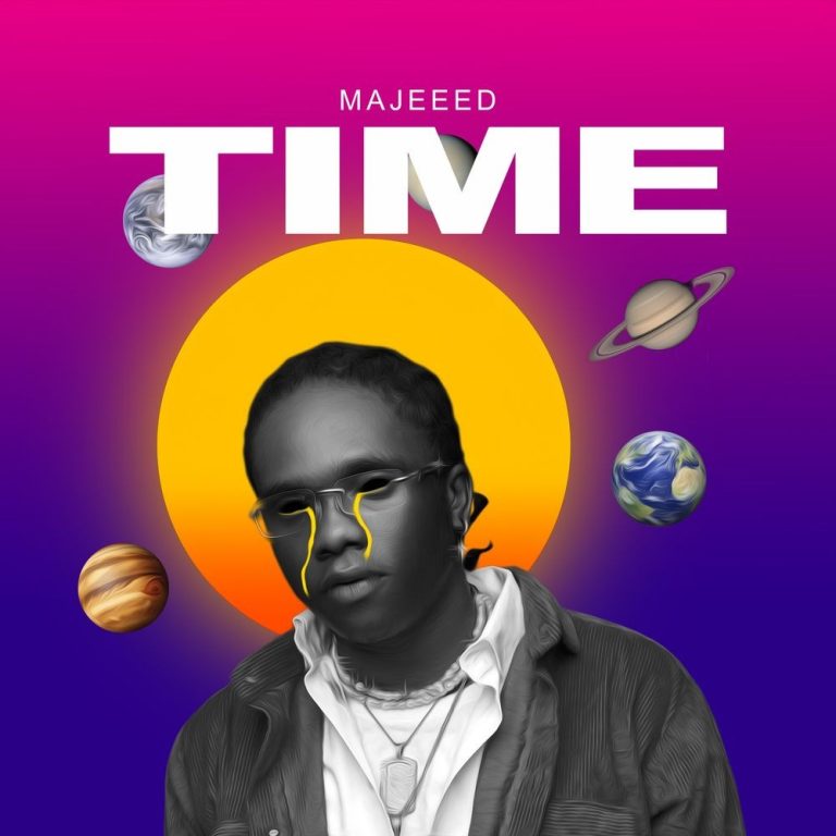Majeeed-Time-1.jpg