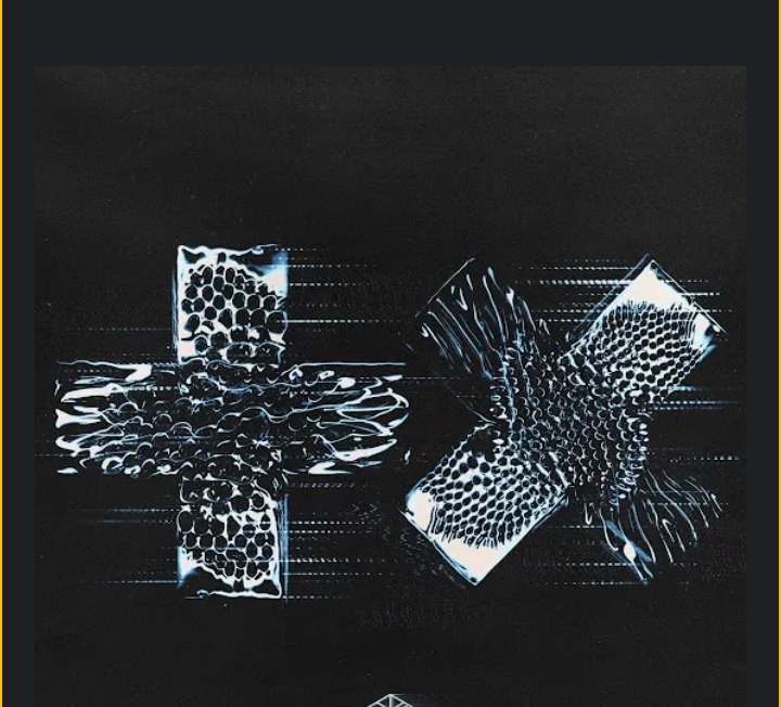 Martin-Garrix-Julian-Jordan-Funk-1.jpg