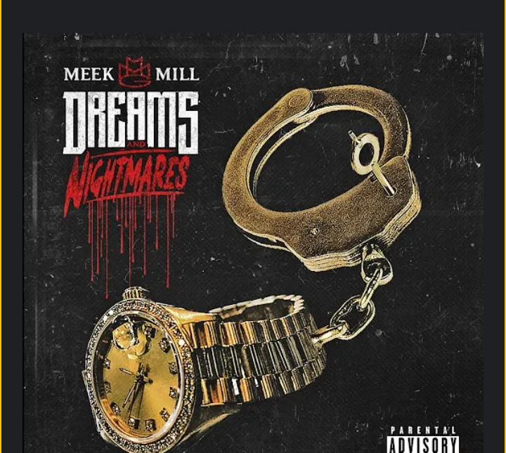 Meek-Mill-Traumatized-1.jpg
