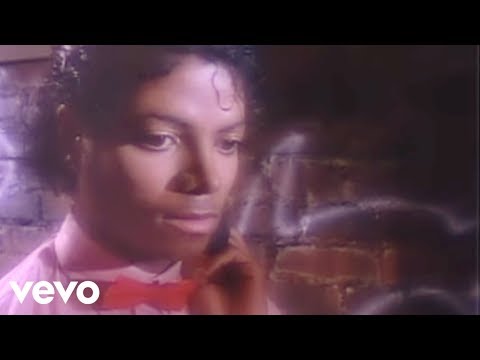 Michael-Jackson-Billie-Jean-1.jpg