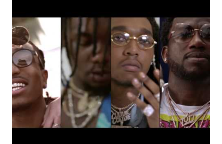 Migos-Slippery-feat-Gucci-Mane-1.png