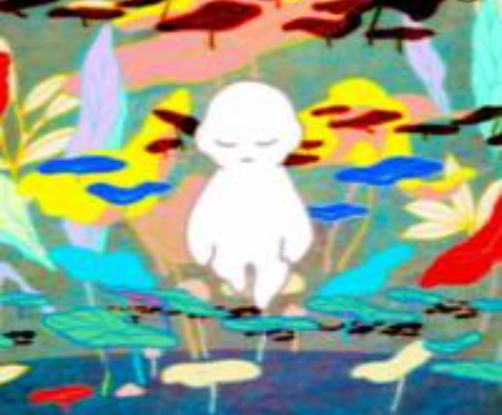 Mili-GIVE-ME-RICE-1.png