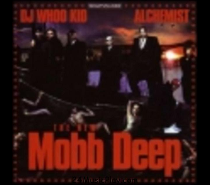 Mobb-Deep-Ft-Cormega-Let-Nothin-Die-1.png