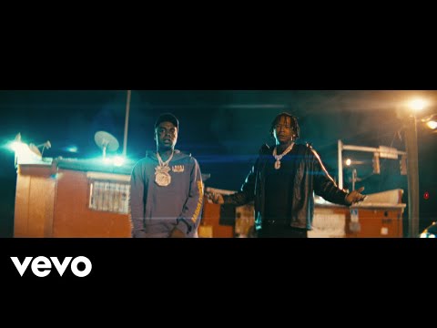 Moneybagg-Yo-Rocky-Road-ft-Kodak-Black-1.jpg