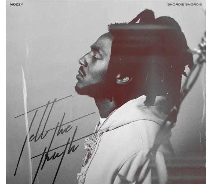 Mozzy-Tell-The-Truth-Ft-Shordie-Shordie-1.png