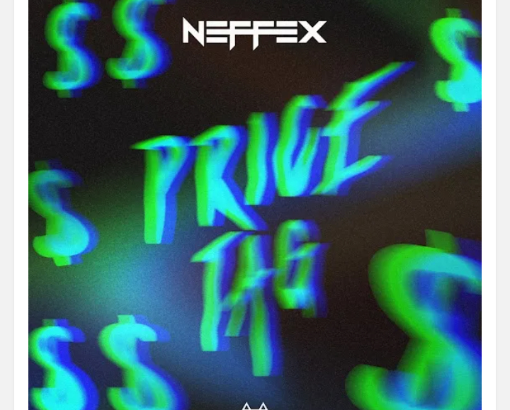 NEFFEX-Price-Tag-1.png