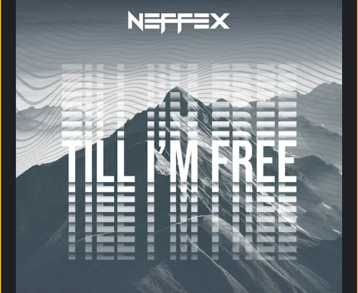 NEFFEX-Till-I-m-Free-1.png