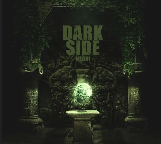NEONI-Darkside-1.png