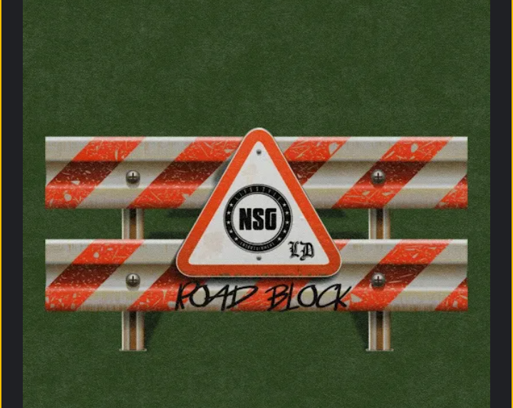 NSG-Ft-LD-Roadblock-1.png