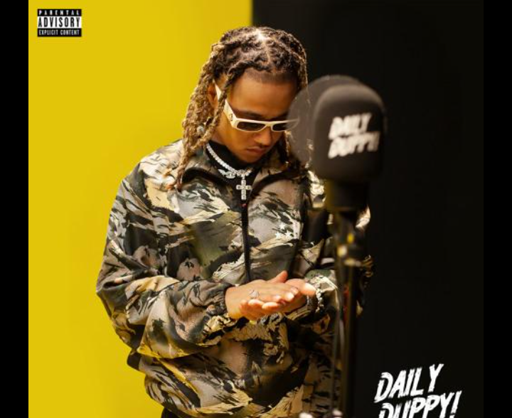 Nafe-Smallz-Daily-Duppy-1.png