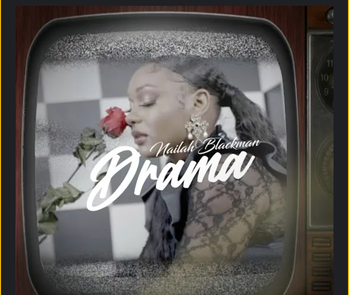 Nailah-Blackman-Drama-1.png