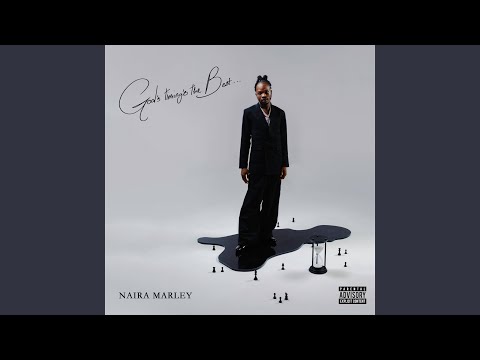 Naira-Marley-Excuse-Moi-1.jpg