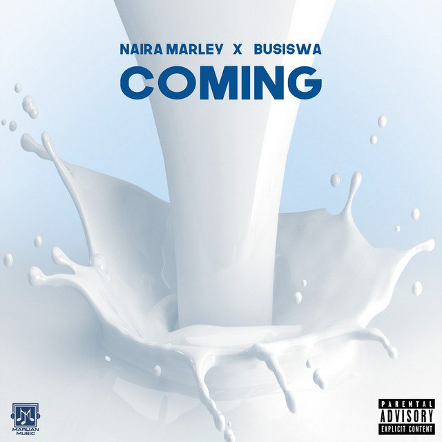 Naira-Marley-Ft-Busiswa-Coming-1.jpg