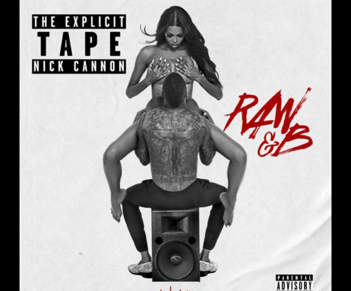 Nick-Cannon-F-A-I-T-H-F-U-L-Ft-Brandy-1.png