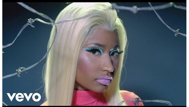 Nicki-Minaj-Beez-In-The-Trap-ft-2-Chainz-1.png