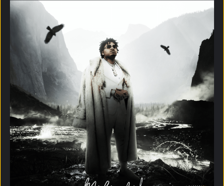 NoCap-Flags-To-The-Sky-Ft-YoungBoy-Never-Broke-Again-1.jpg