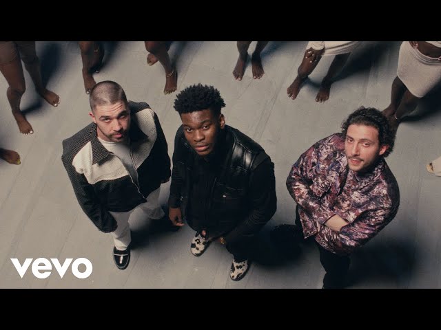 Nonso-Amadi-ft-Majid-Jordan-Different-1.jpg