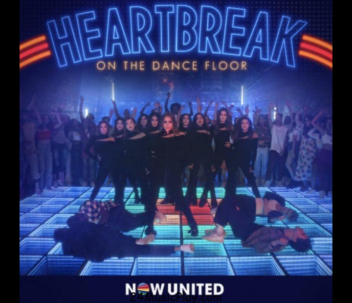 Now-United-Heartbreak-On-The-Dancefloor-1.png