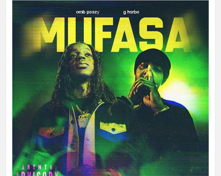 OMB-Peezy-Mufasa-Ft-G-Herbo-1.png