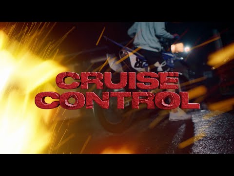 ONEFOUR-Cruise-Control-1.jpg