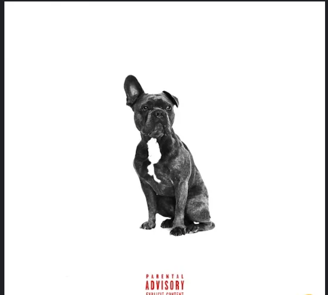 Octavian-Sorry-Not-Sorry-Ft-Skepta-1.jpg