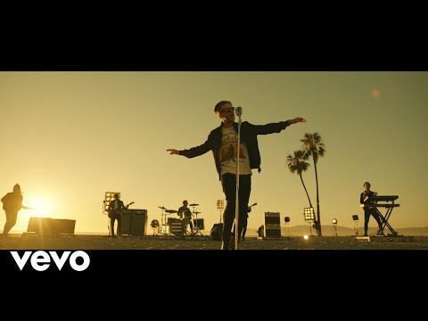 OneRepublic-I-Aint-Worried-1.jpg