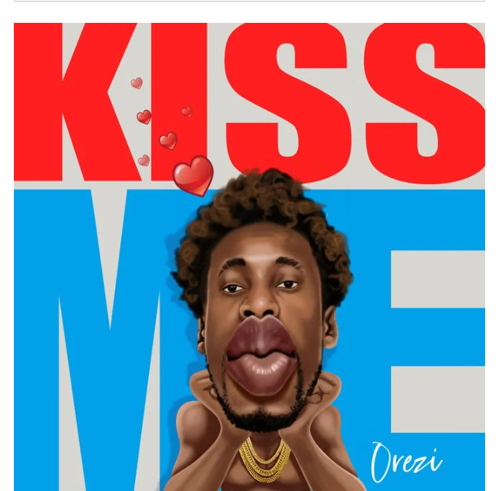 Orezi-Kiss-Me-1.png