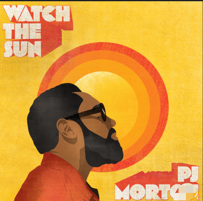 PJ-Morton-Lil-Too-Heavy-1.jpg