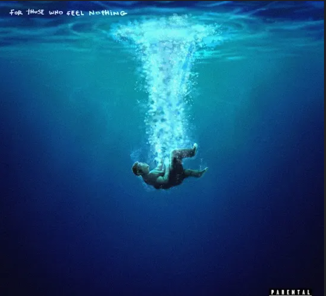 Phora-Dark-Until-December.jpg