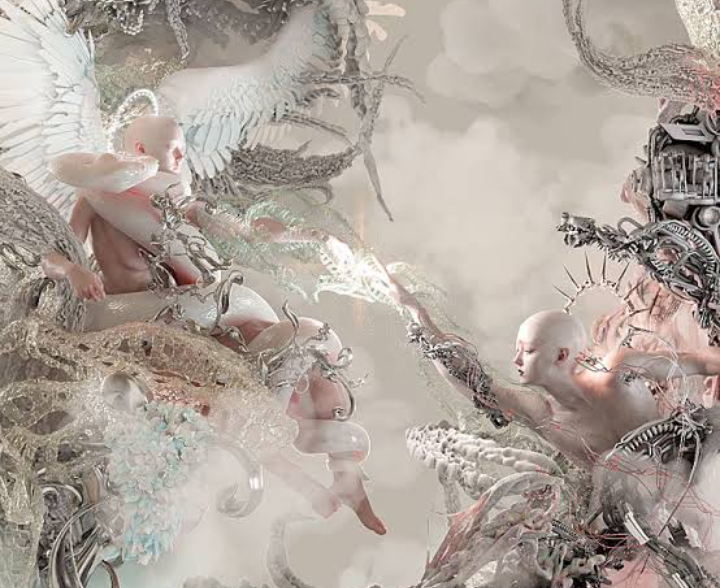 Polyphia-Playing-God-1.png