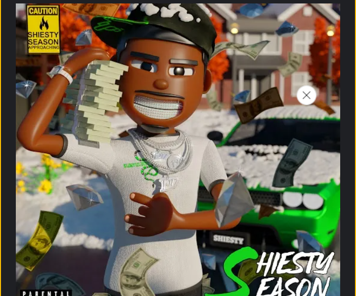 Pooh-Shiesty-Back-In-Blood-Ft-Lil-Durk-1.jpg