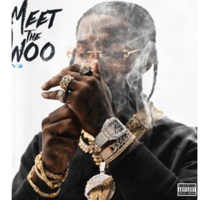 Pop-Smoke-Mannequin-ft-Lil-Tjay-1.jpg
